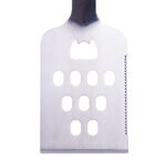 Premium BBQ Grill Spatula