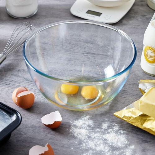 Pyrex® Classic Mixing Bowl Home Store More