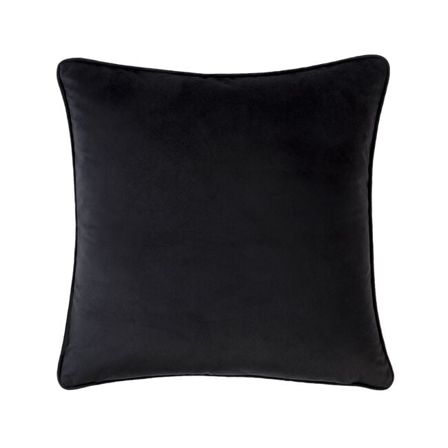 Halloween Fun Cushion Covers 2 Pack