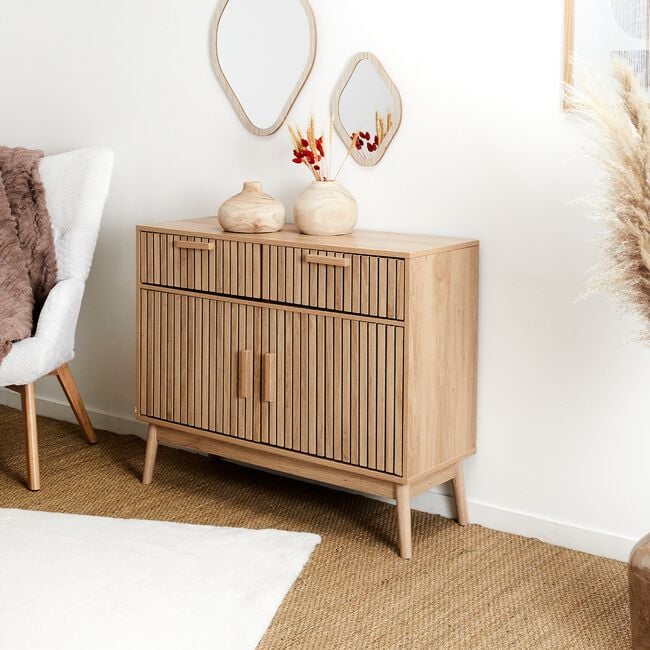 Klaus Sideboard