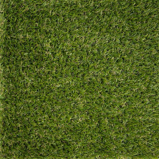 4M Roll Artificial Grass