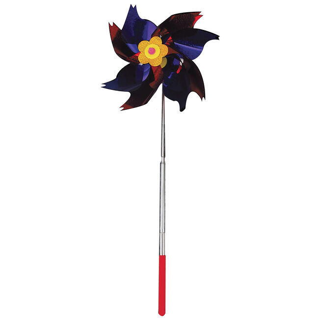 KleverKit Extendable Windmill