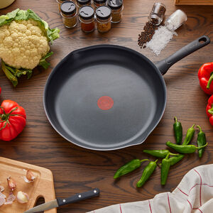 Tefal Day By Day Frying Pan 32cm
