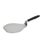 Mason Cash Cake Lifter