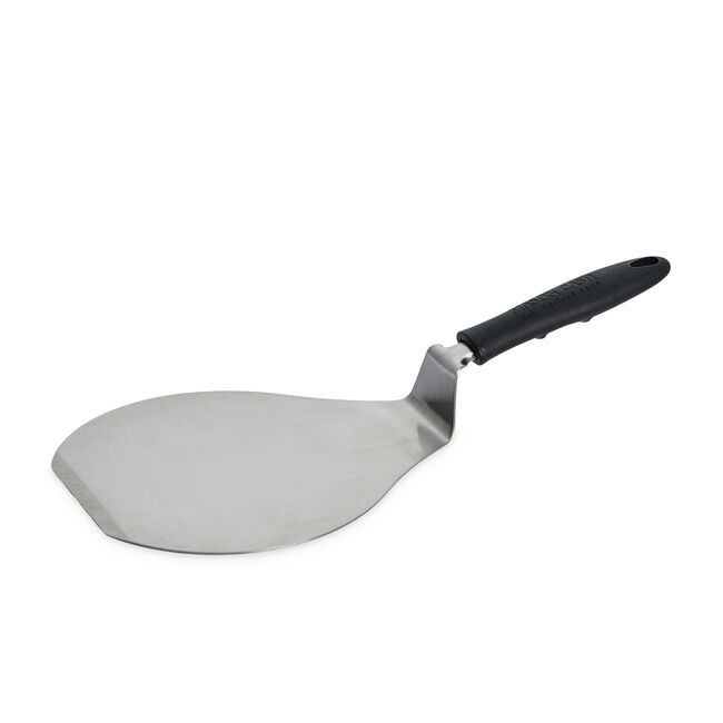 Mason Cash Cake Lifter