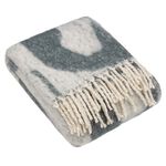 HOEM META DUSK 130x180 Throw