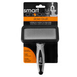 Pet Grooming Slicker Brush
