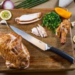 Zyliss Comfort Pro Carving Knife