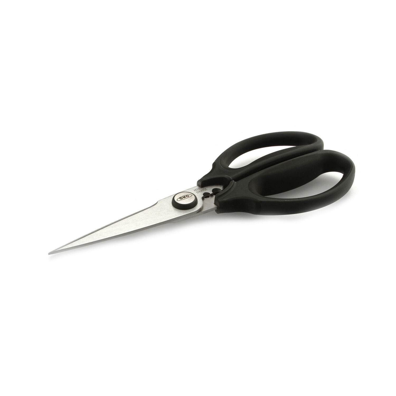 OXO Good Grips Kitchen & Herb Scissors Home Store + More