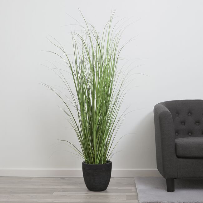 Artificial Grass Plant 1.5M