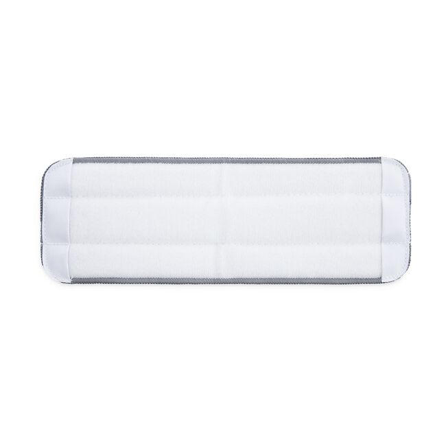 Gleam Clean Compact Mop Refill