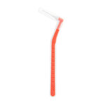 Interdental 5 Brushes