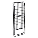 Butterfly Clothes Airer - 18m