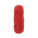 Good Grips Microfibre Extendable Duster
