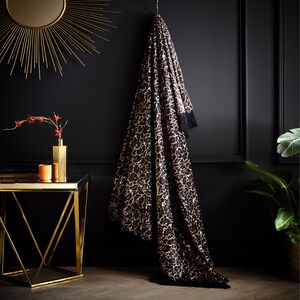 Laurence Llewelyn-Bowen Josephine Throw