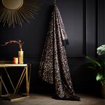 Laurence Llewelyn-Bowen Josephine Throw