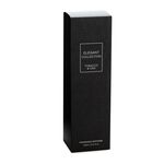 Elegant Collection Tobacco & Oak 160ml Diffuser