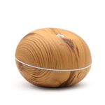 Aeromatic Nova Electrical Aroma Diffuser