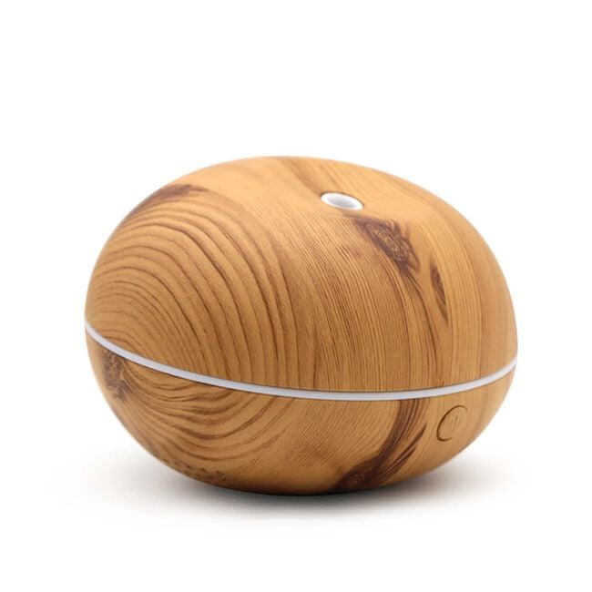 Aeromatic Nova Electrical Aroma Diffuser