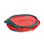 Deluxe Christmas Lights Storage Bag 2 Pack