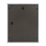 11x14 JENNY GREY Photo Frame