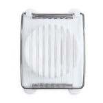Apollo Egg Slicer