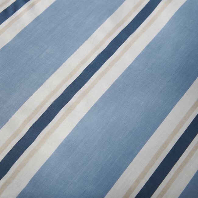 DOUBLE DUVET COVER Jemmy