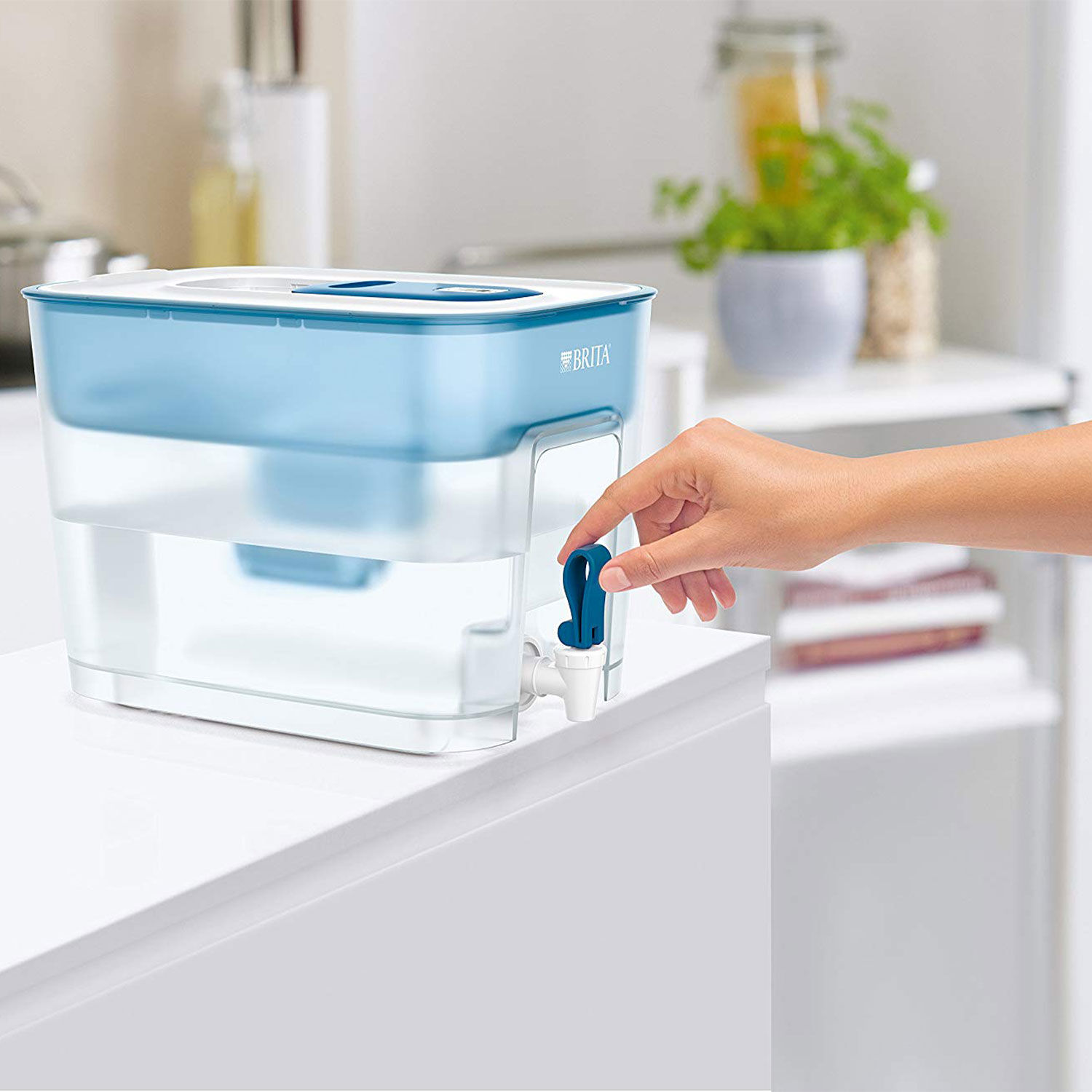 Brita Replacement Parts Tape Dispenser Reviewmotors.co