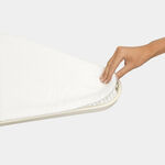 Brabantia Ironing Board Felt Underlay 135 x 49cm