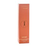 Ambianti Parfumer Oud & Bergamot 500ml Diffuser