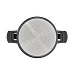 Titanium Excellence 24cm Stock Pot