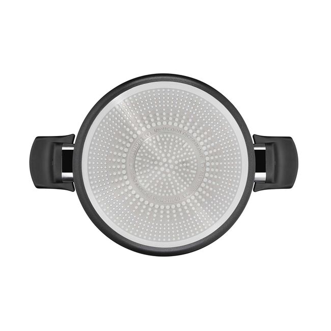 Titanium Excellence 24cm Stock Pot