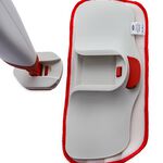 OXO Good Grips Microfibre Spray Mop