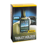 Universal Tablet Holder