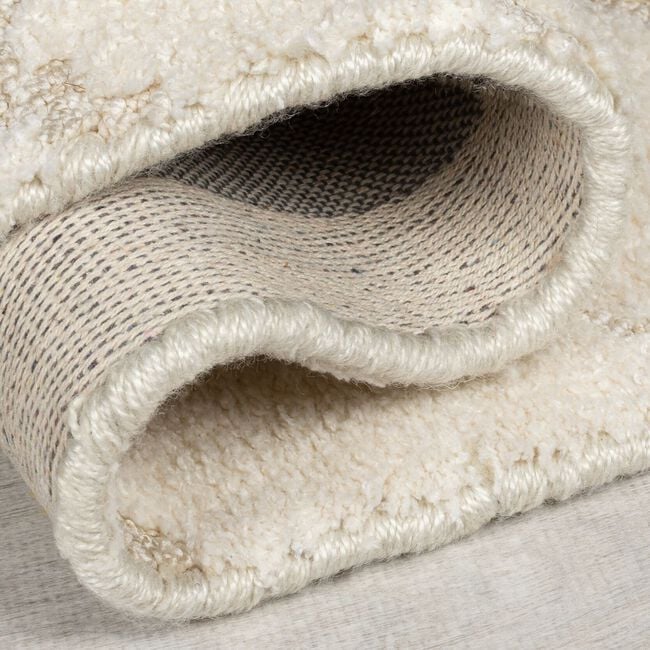 REMY CIRCULAR KNIT 120x170cm Rug