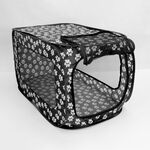 Pop Open Pet Kennel