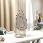 Beldray 3200W Digital Steam Iron