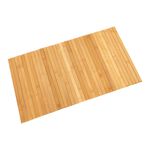 Bamboo Sofa Tray