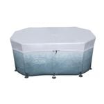 Lay-Z-Spa Glacial Dip Ice Bath Tub