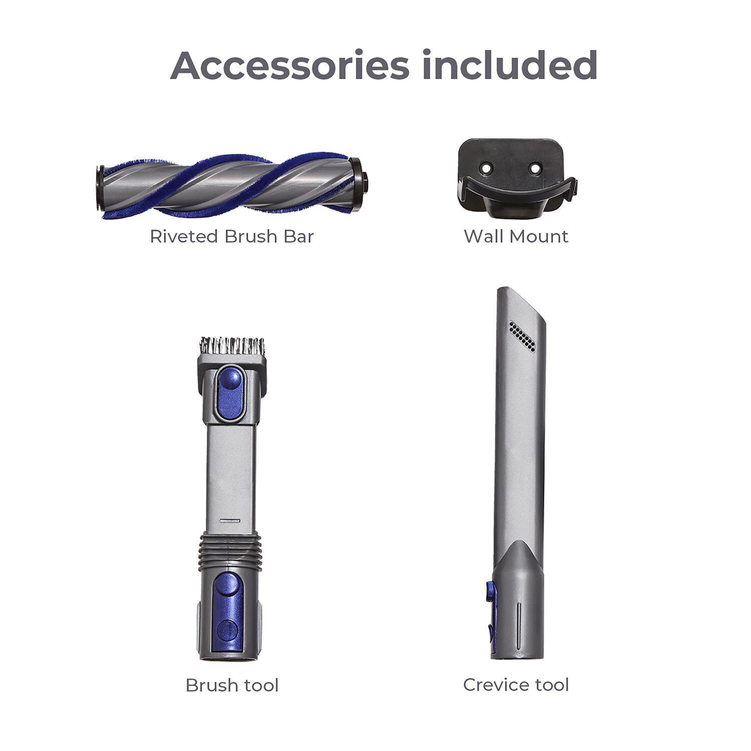 tower vl30 plus 3 in 1 cordless vacuum cleaner review