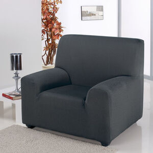 Sofa Covers Home Store More