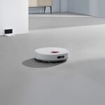 Xiaomi Robot S40C Vacuum Cleaner