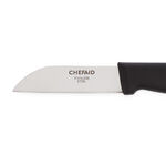Chef Aid 5 Paring Knives