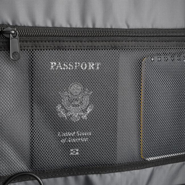 Skywing Ace Laptop Backpack - 23L