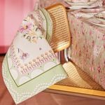Cath Kidston Garden Sage Tea Towels 2Pk