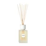Ambianti Parfumer Soft Cotton 500ml Reed Diffuser