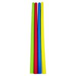 1.5M Water Noodle