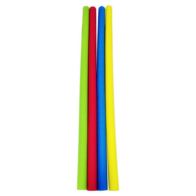 1.5M Water Noodle