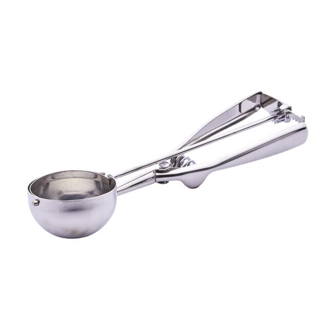 Confection Stand Large Cookie & Ice Cream Scoop