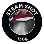 Russell Hobbs Auto Steam Pro 2400W Iron